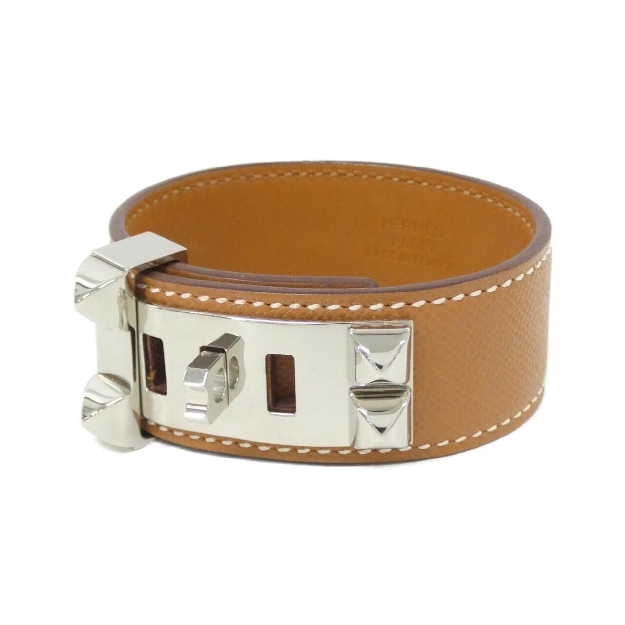 HERMES 079501CK