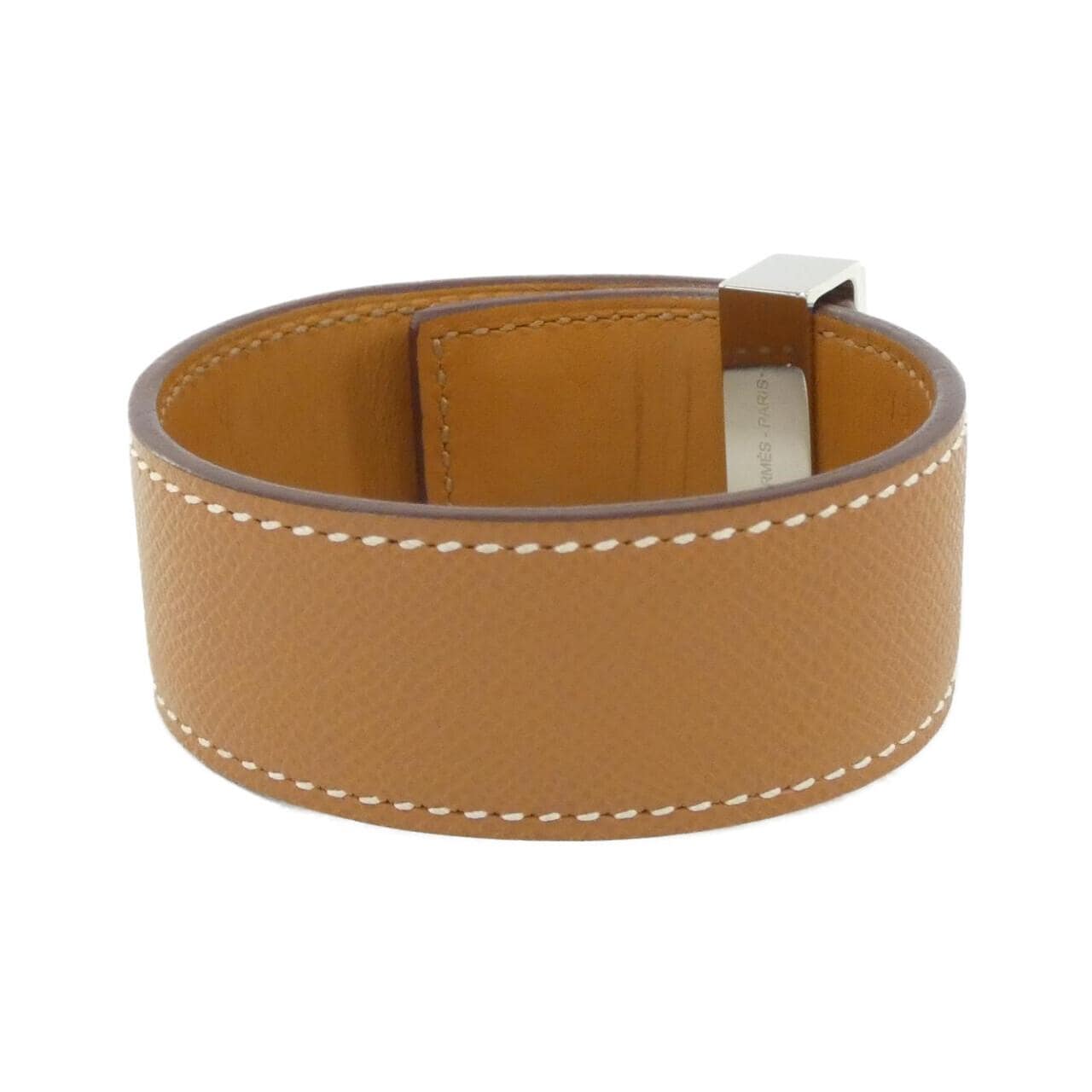 HERMES 079501CK 2