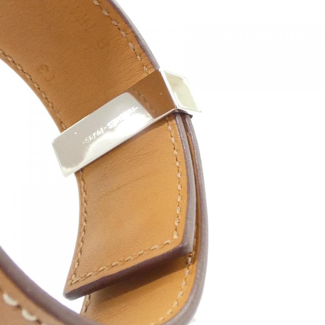 HERMES 079501CK 3