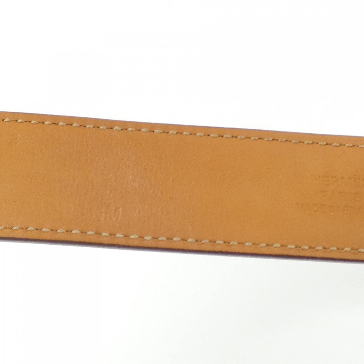 HERMES 079501CK 4