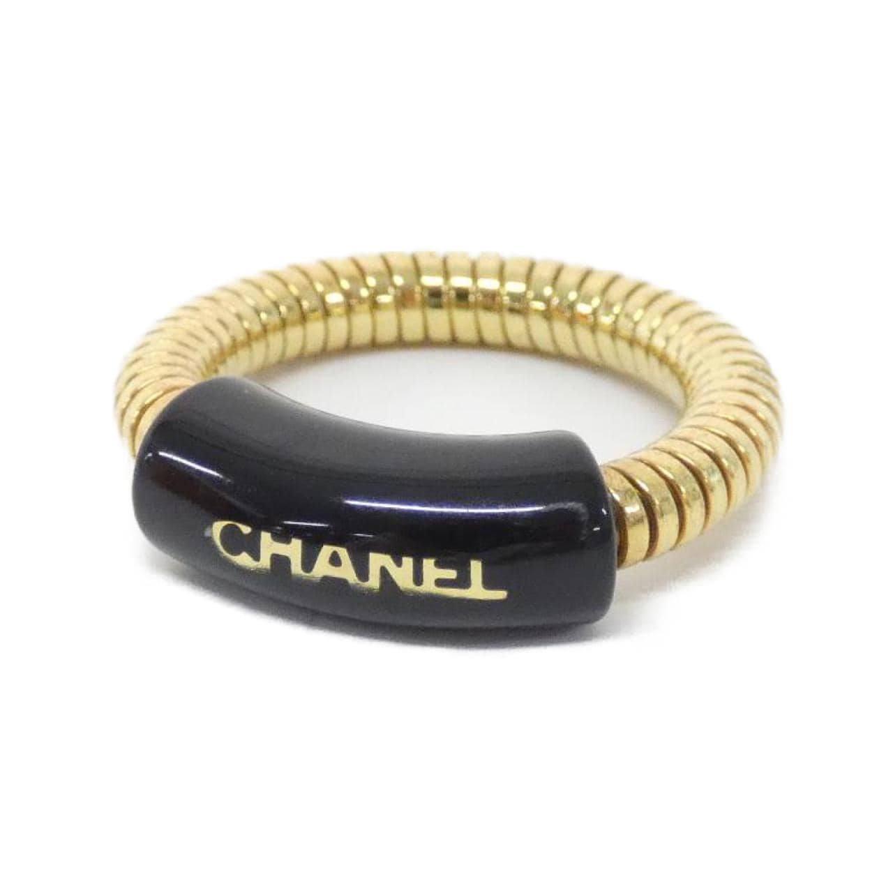 CHANEL Accessories