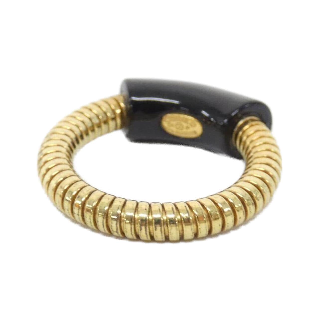CHANEL Accessories 2