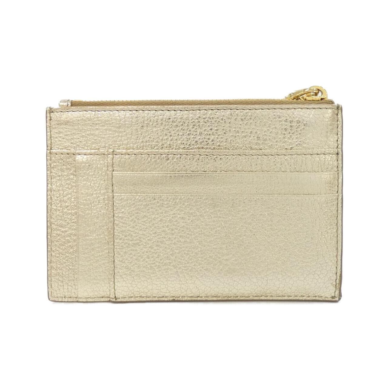MIU MIU 5MC446 Coin Case 2