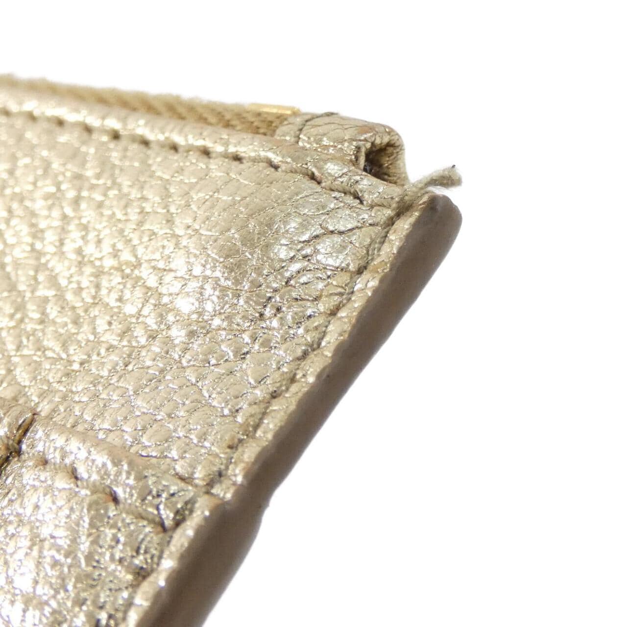 MIU MIU 5MC446 Coin Case 3