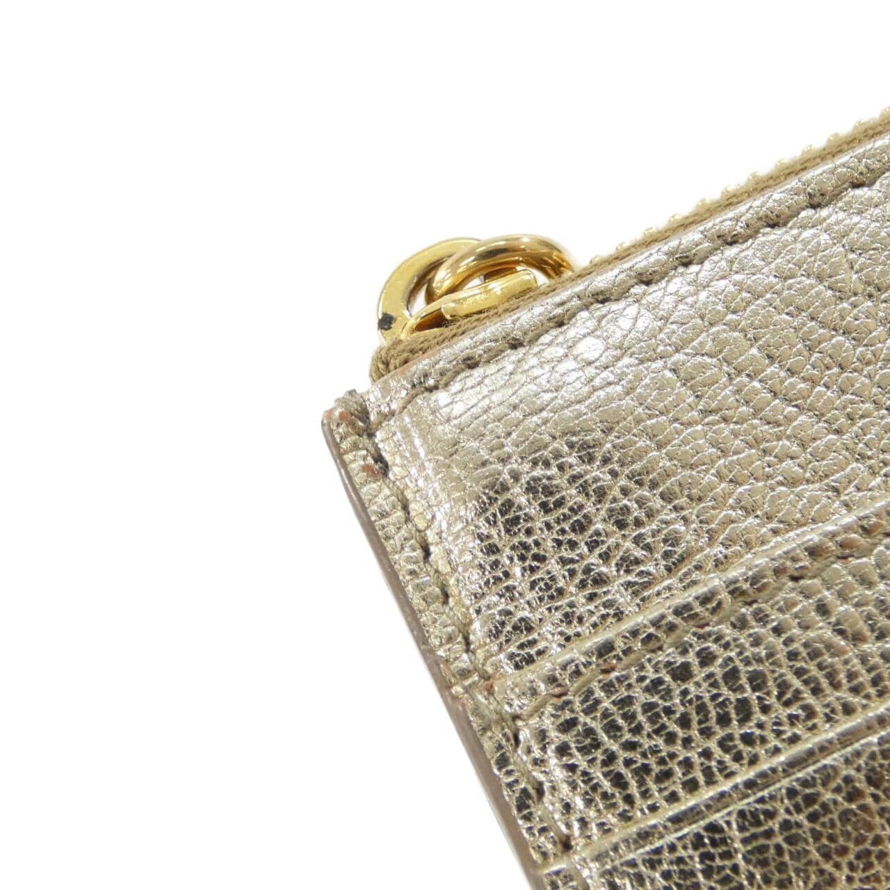 MIU MIU 5MC446 Coin Case 4