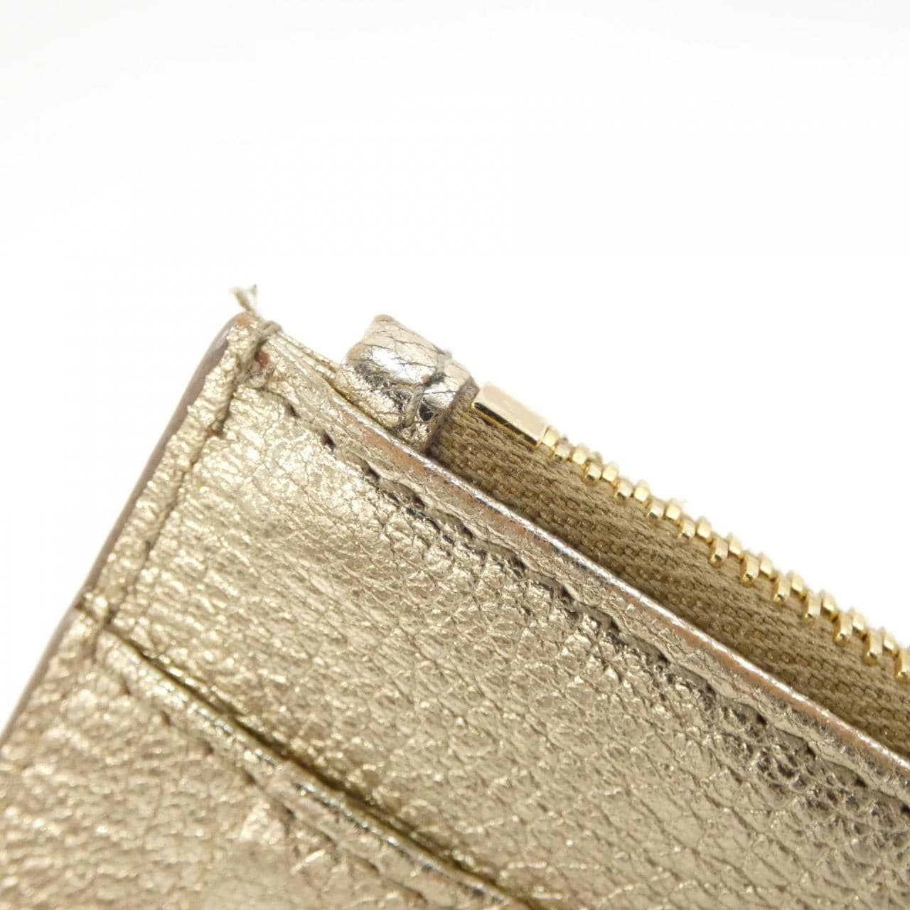 MIU MIU 5MC446 Coin Case 5