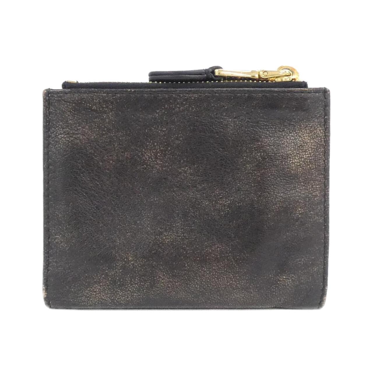 MIU MIU 5ML024 Wallet 2