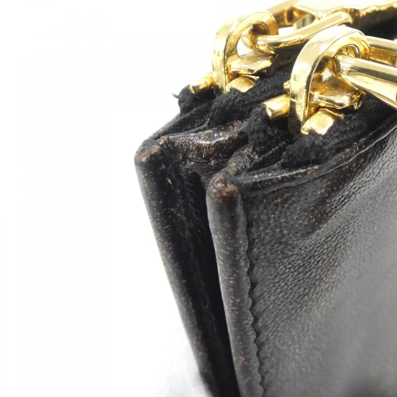 MIU MIU 5ML024 Wallet 4