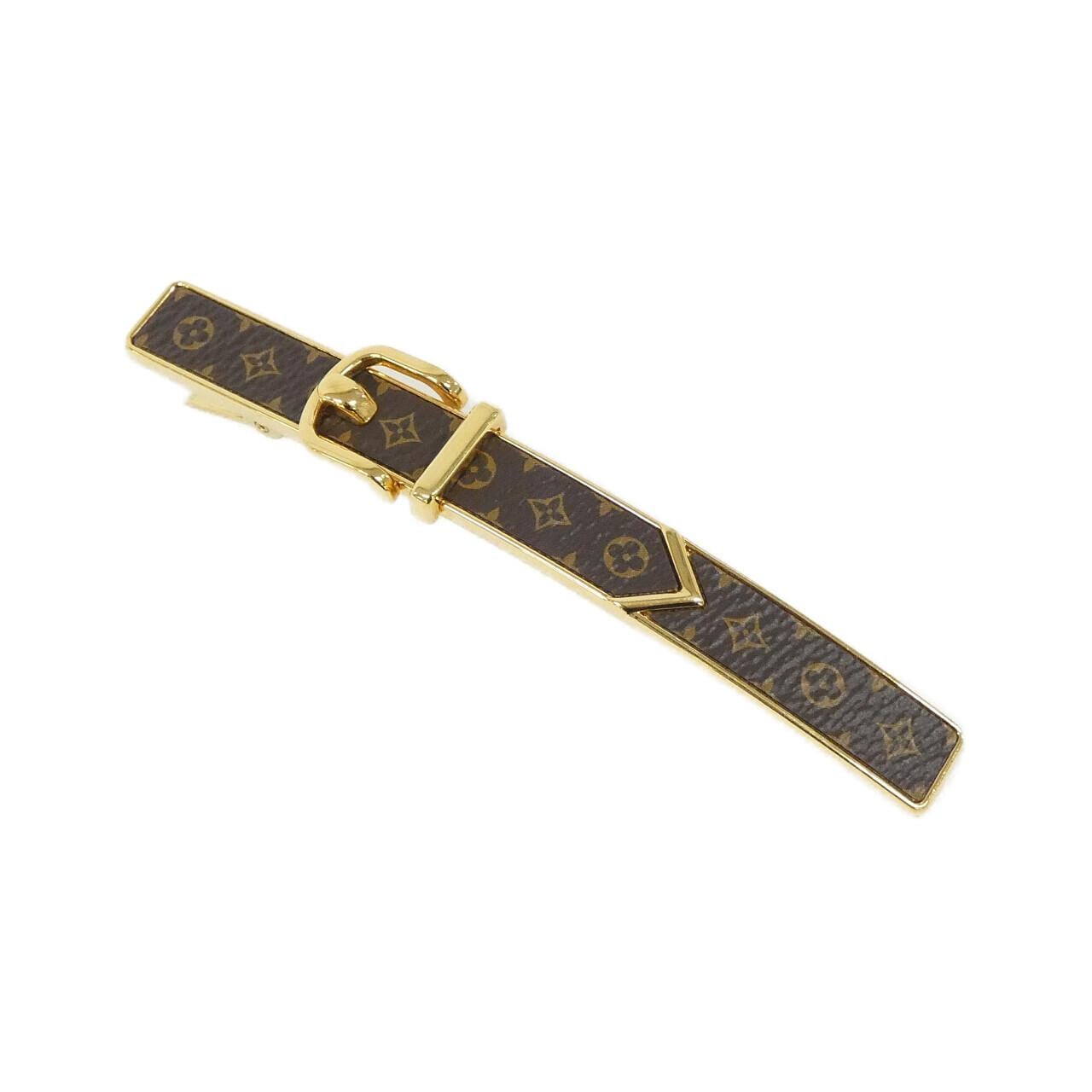 LOUIS VUITTON M00566 Accessories Monogram