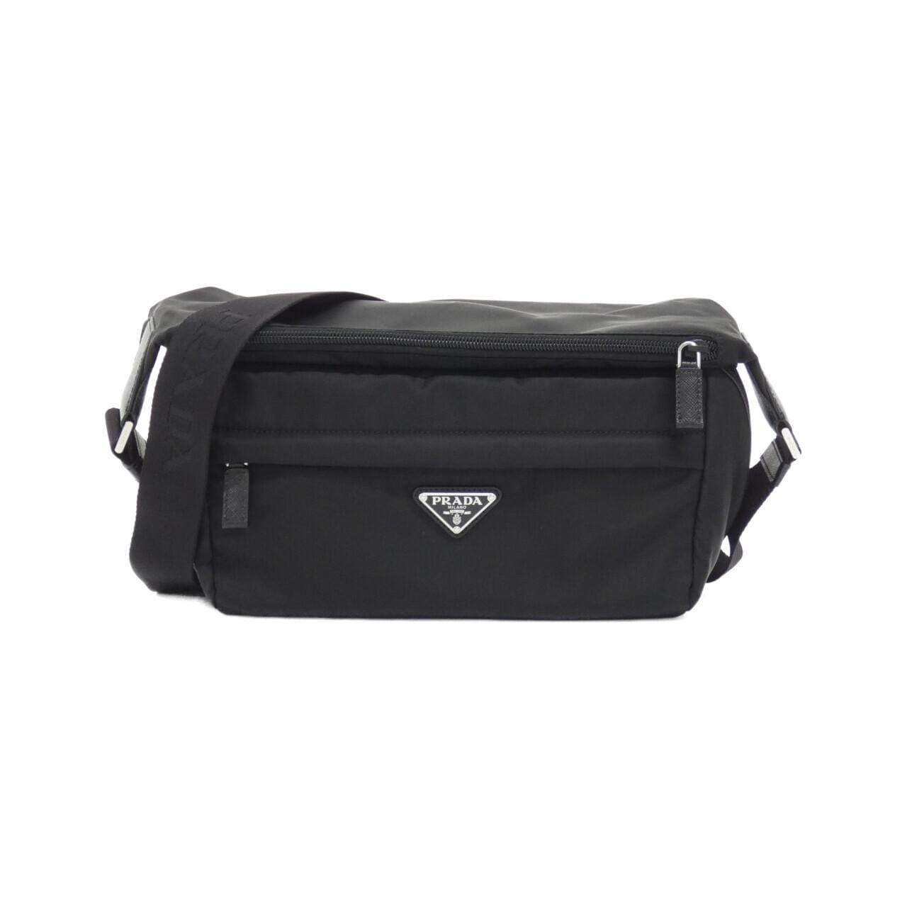 PRADA 2VH994 肩背包