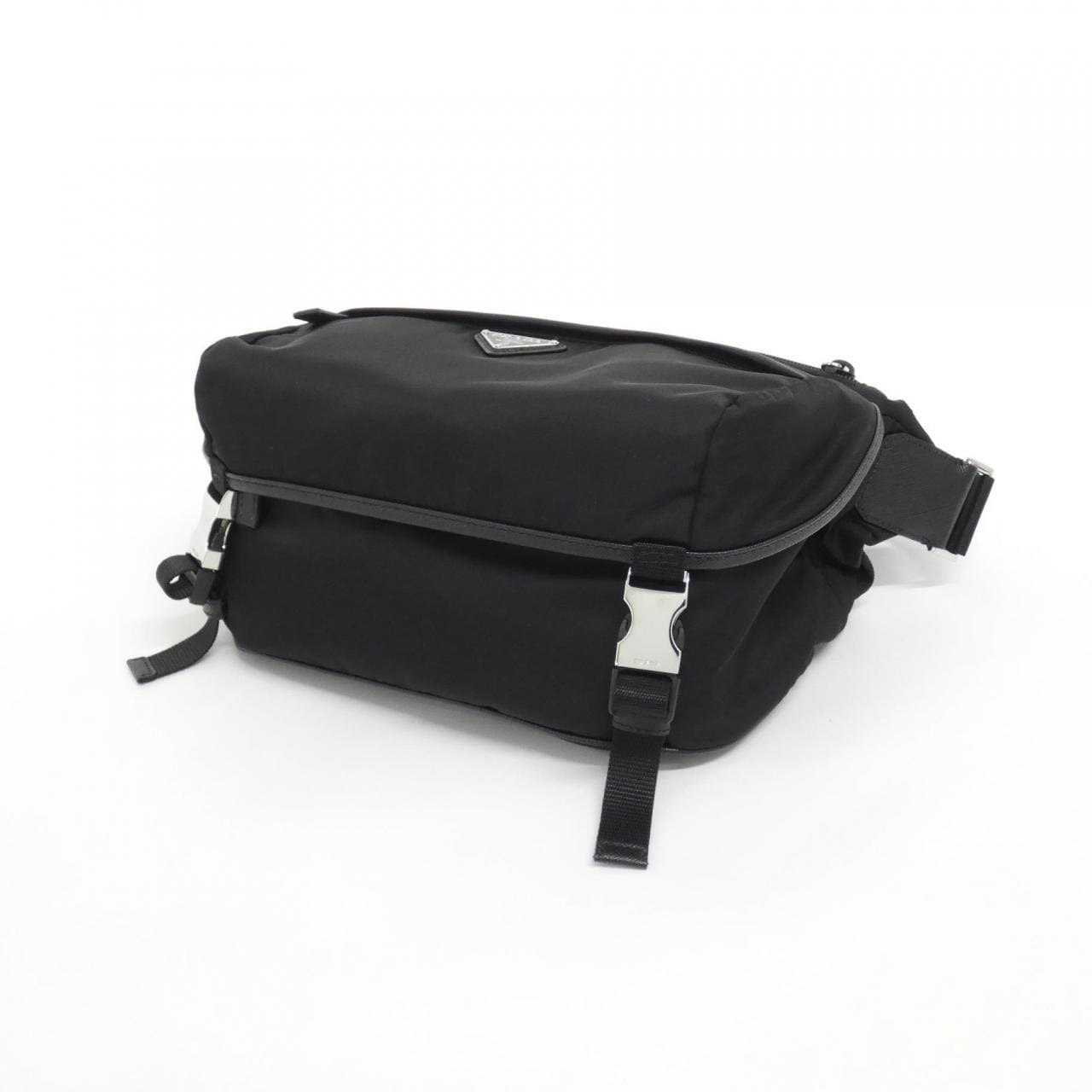 PRADA 2VH994 肩背包 3