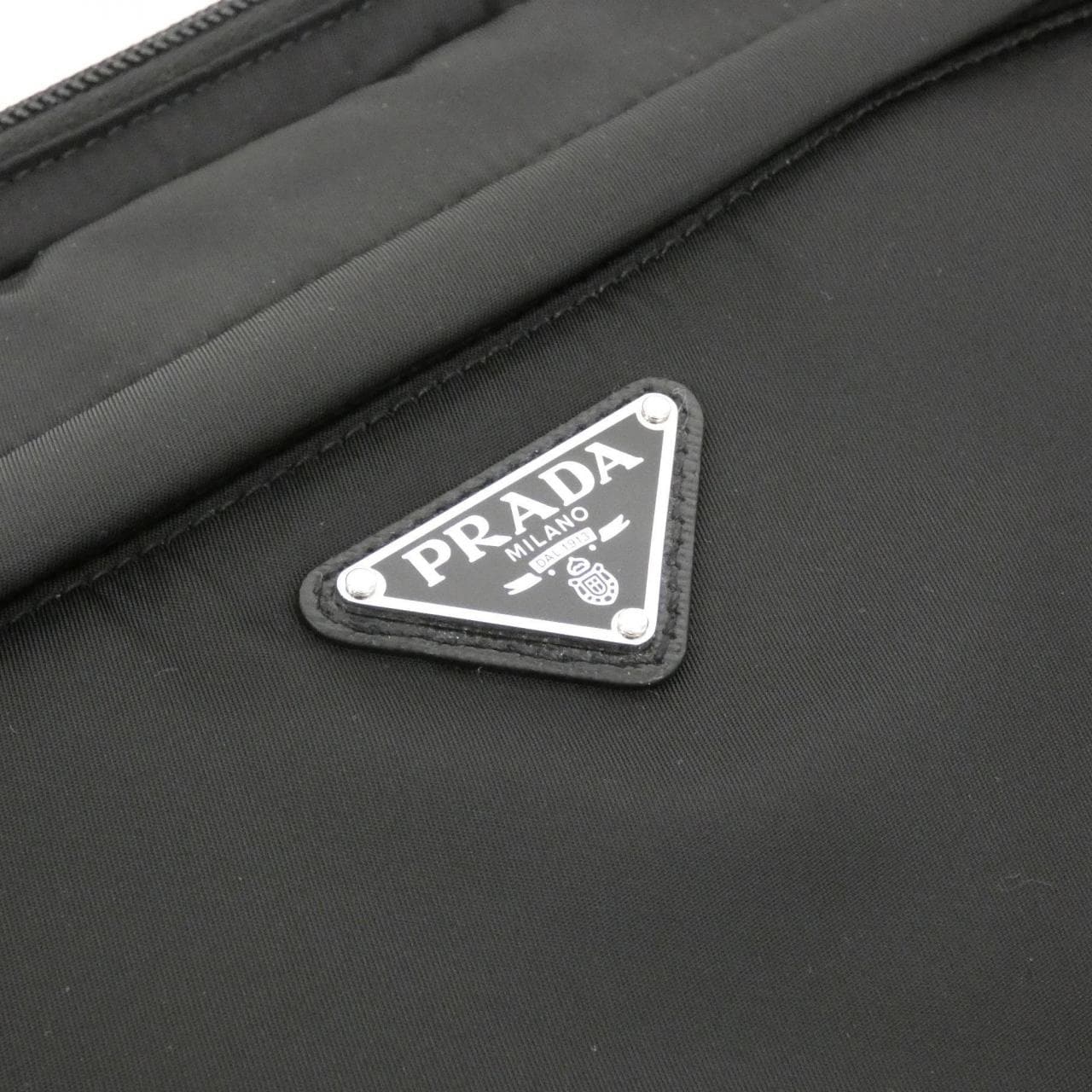 PRADA 2VH994 肩背包 4