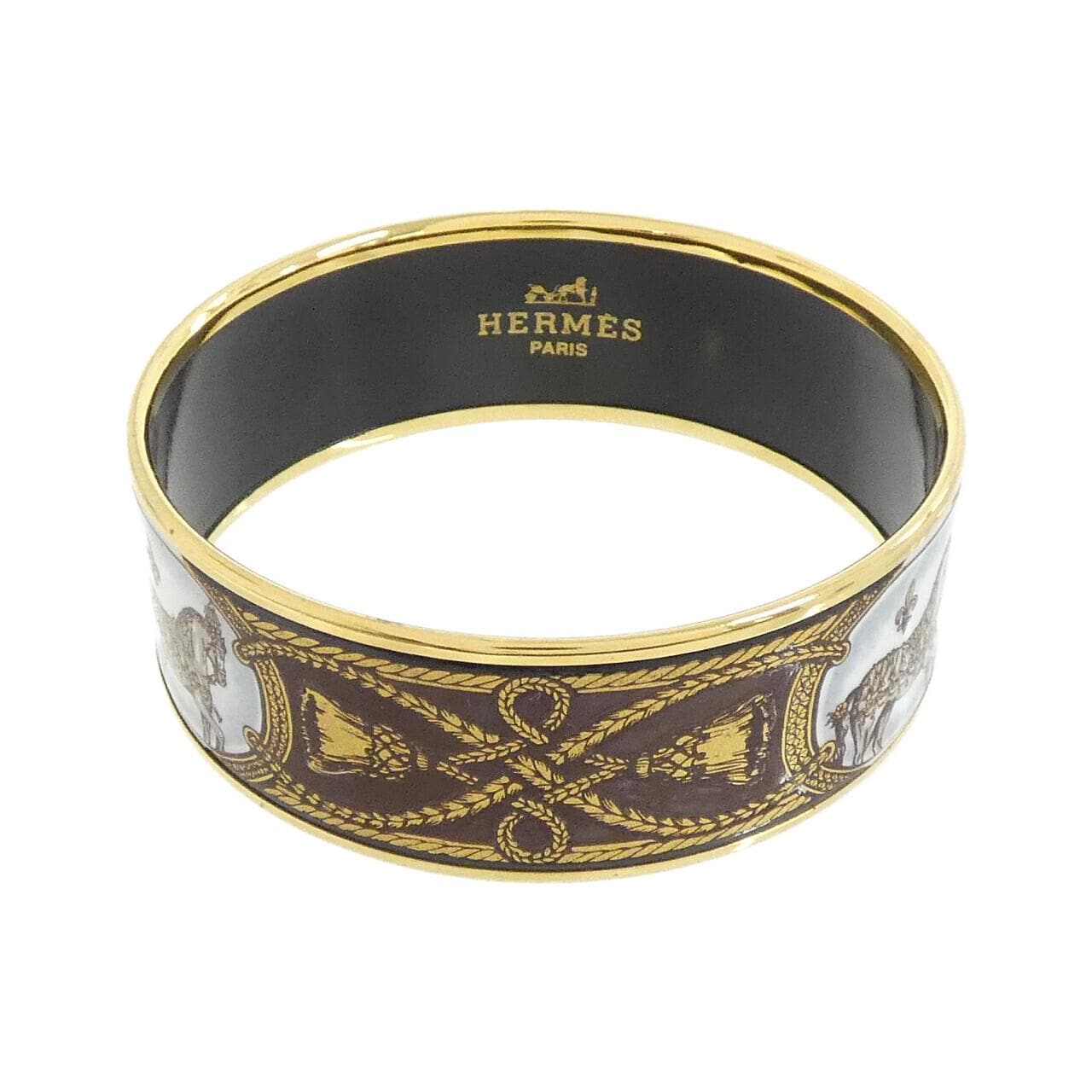 HERMES Accessories