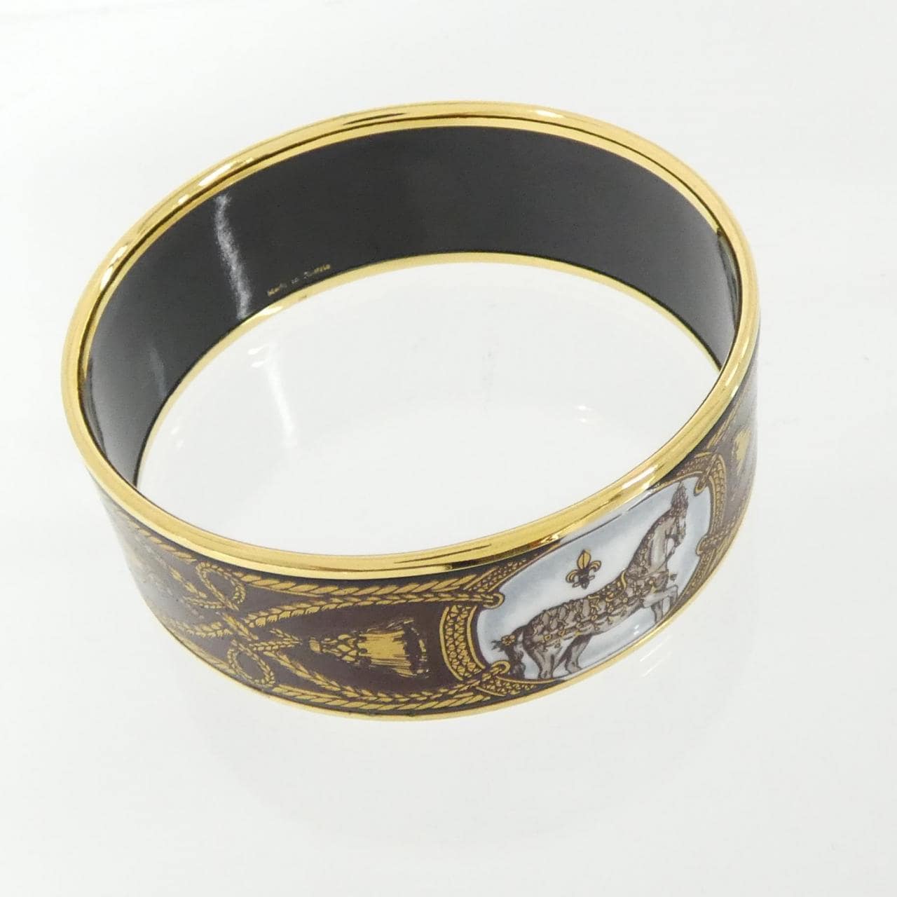 HERMES Accessories 2