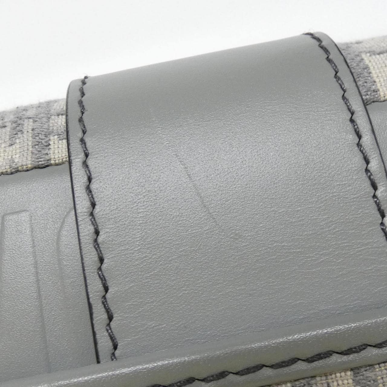 DIOR 30 Montaigne M9203UTZQ Shoulder Canvas 5