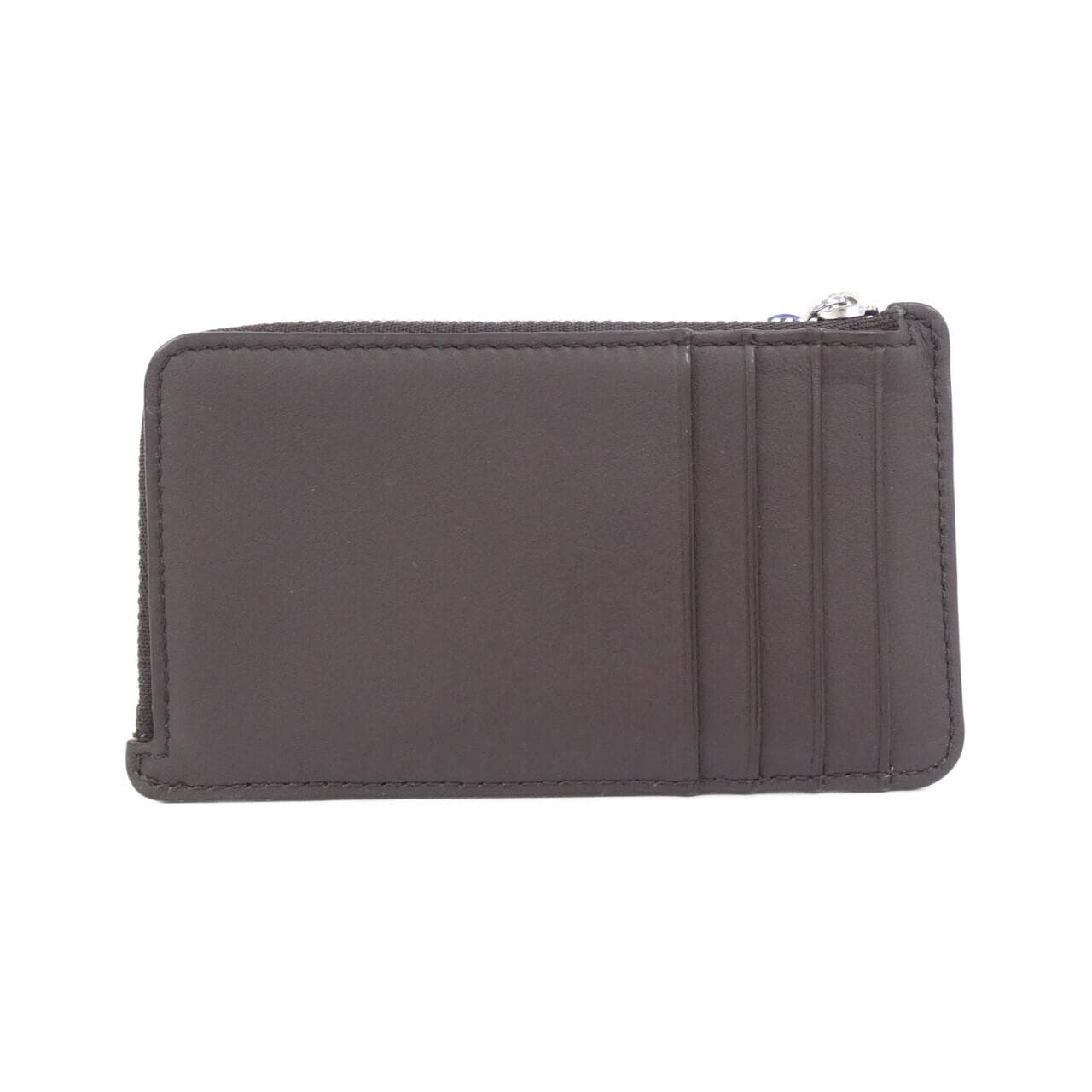 LOEWE C643Z40XAO 散紙包 2