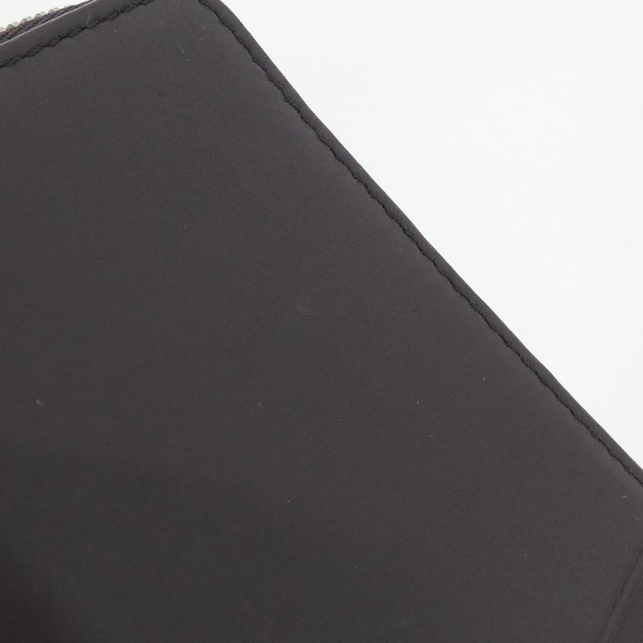 LOEWE C643Z40XAO 散紙包 3