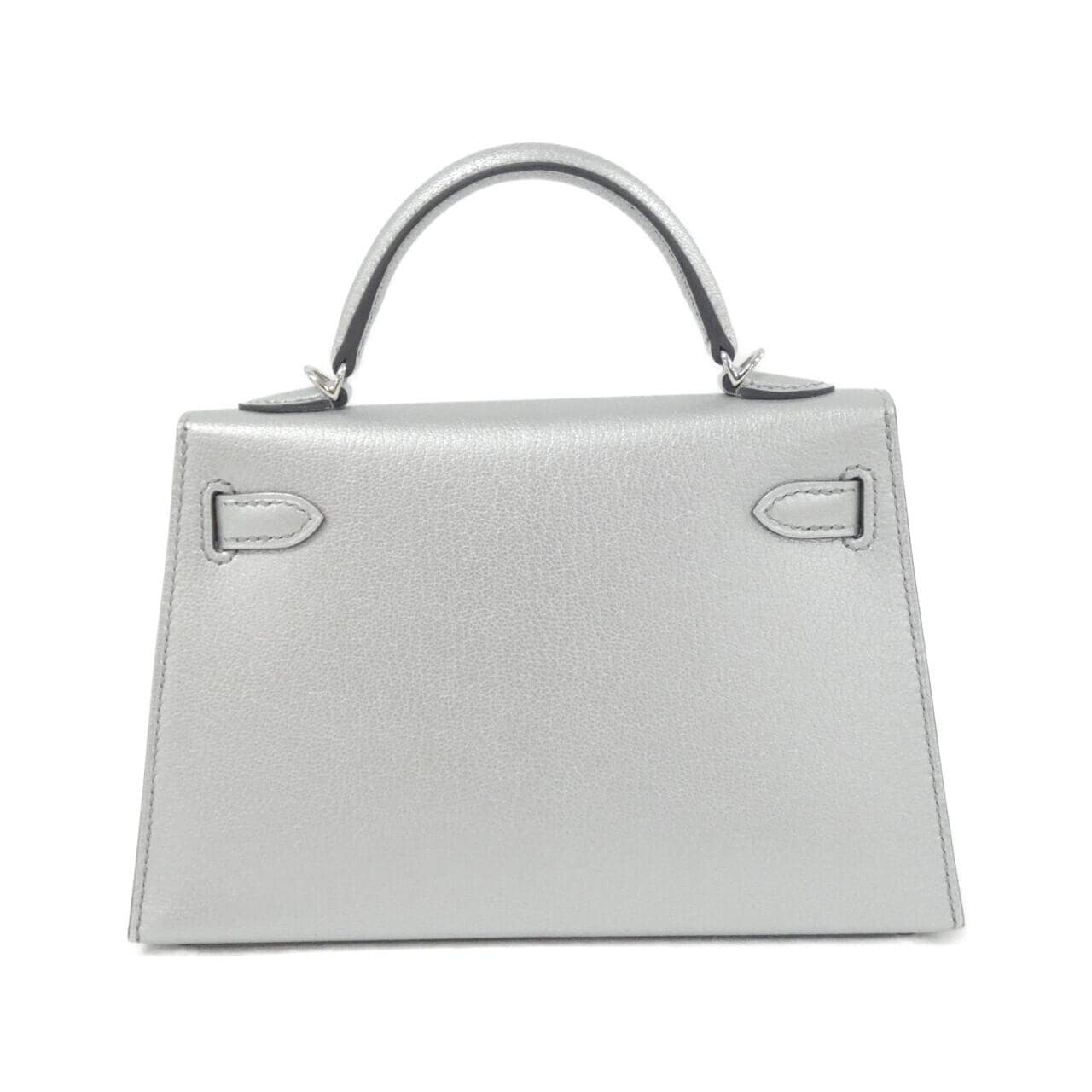 HERMES Kelly 084743CK 手提包 2
