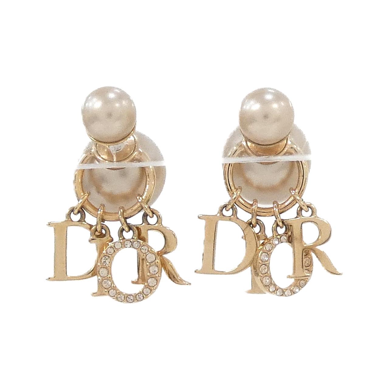 DIOR E1411TRICY Accessories