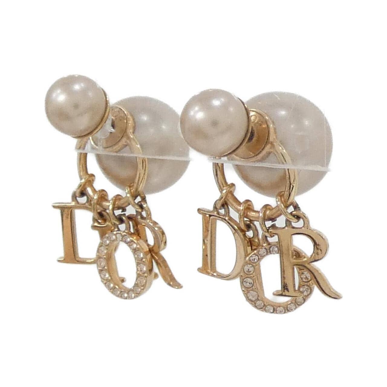 DIOR E1411TRICY Accessories 2