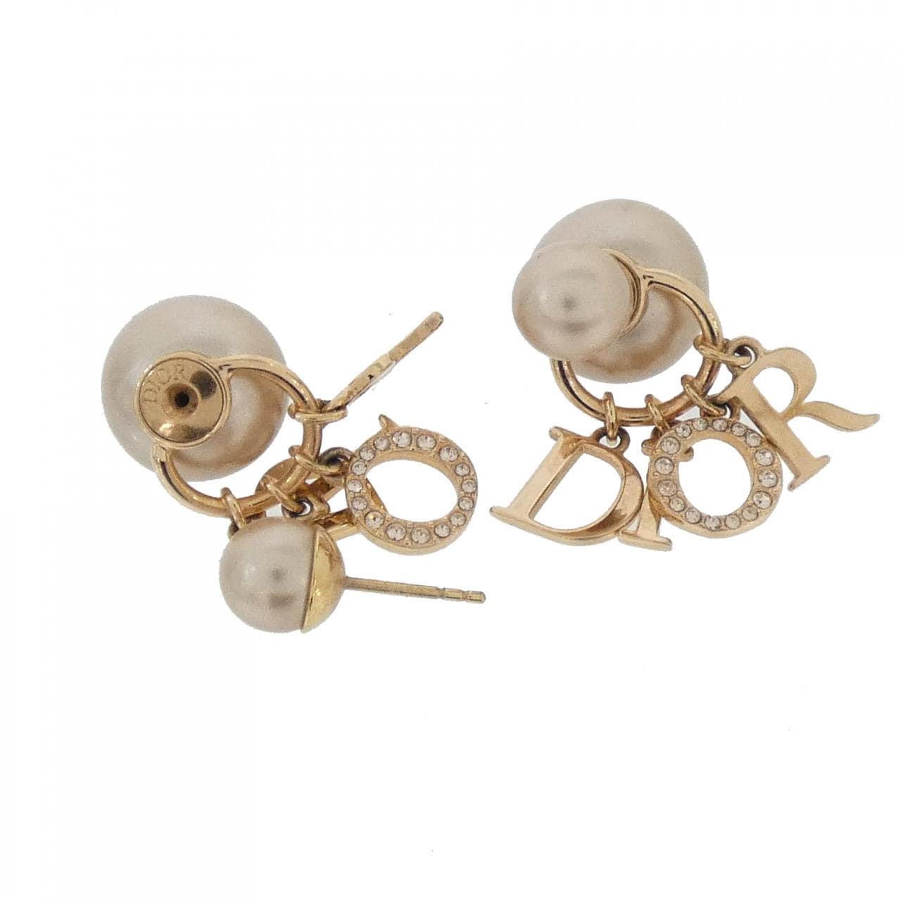 DIOR E1411TRICY Accessories 3