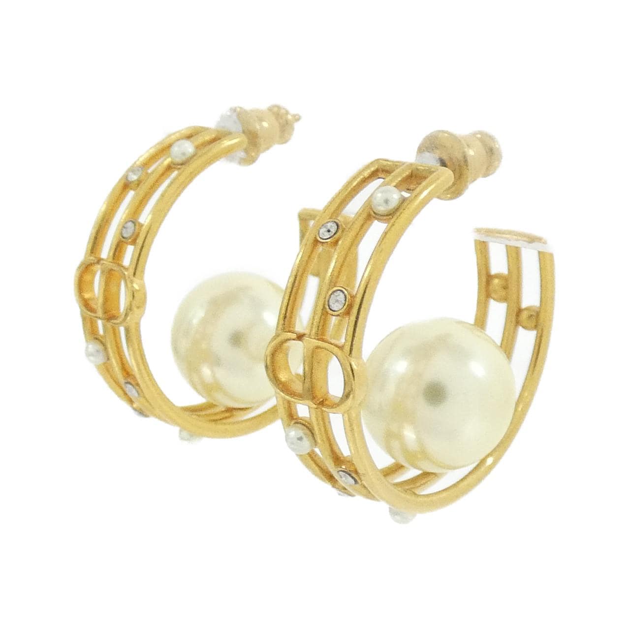 DIOR E3178WOMCY Accessories