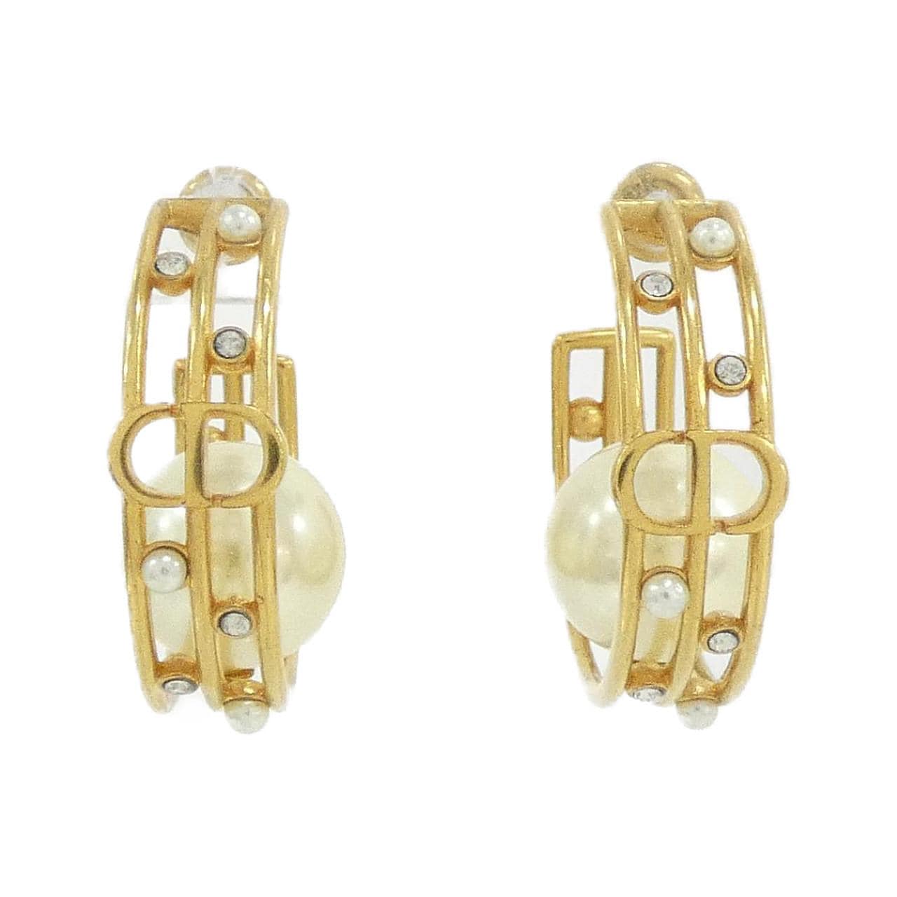 DIOR E3178WOMCY Accessories 2