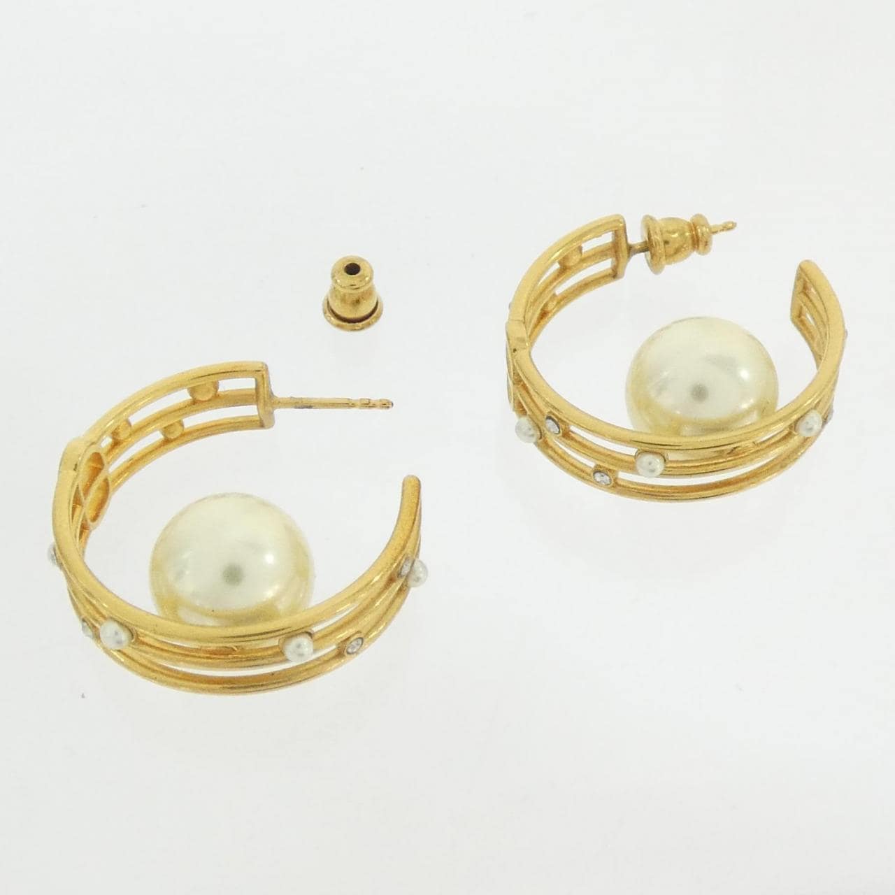 DIOR E3178WOMCY Accessories 3