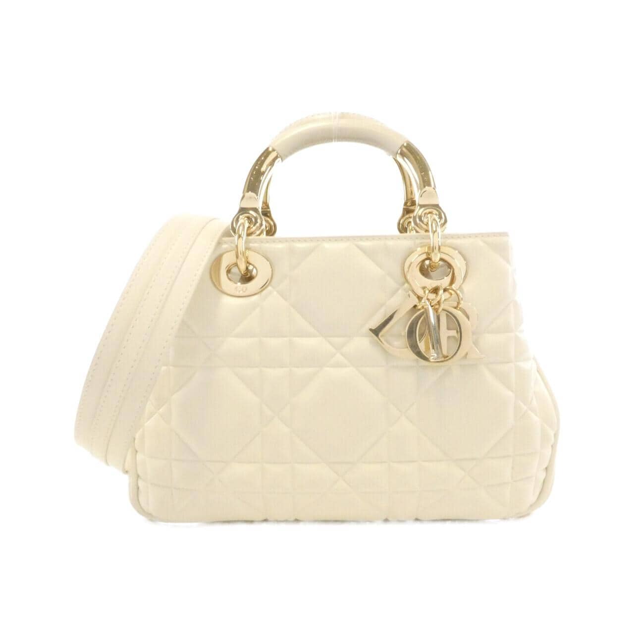 DIOR M0697OVJX 手提包