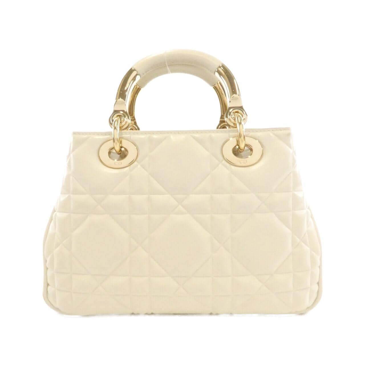 DIOR M0697OVJX 手提包 2