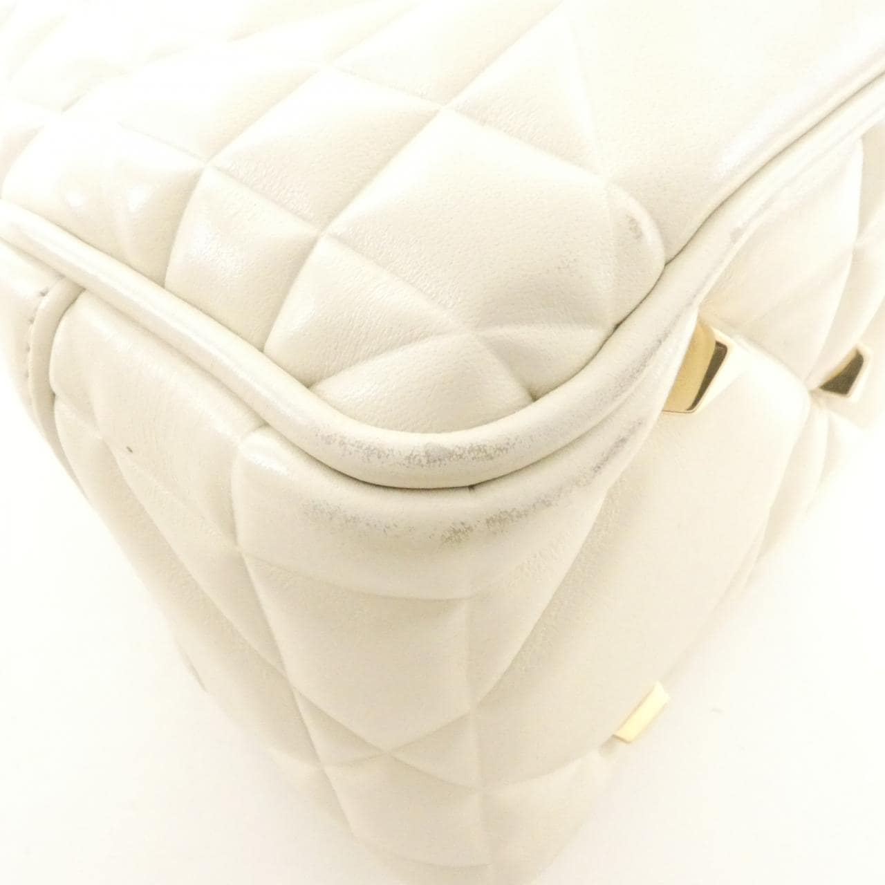 DIOR M0697OVJX 手提包 3