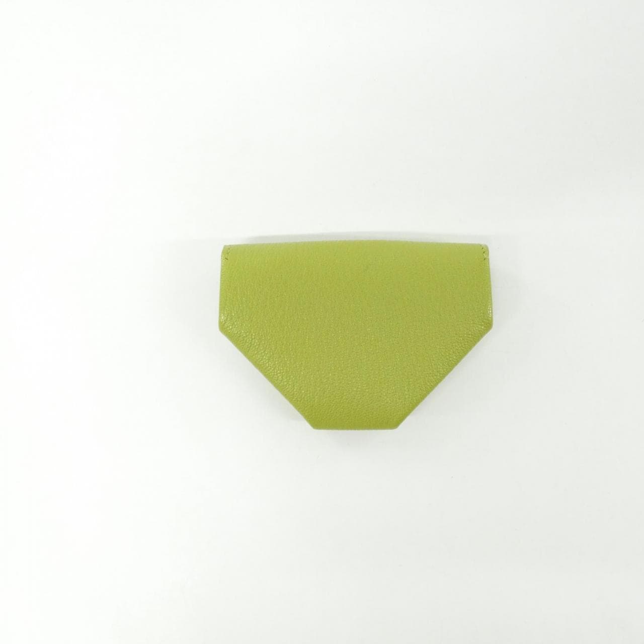 HERMES 044185CK Coin Case 2