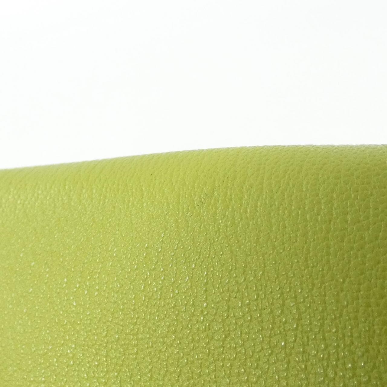 HERMES 044185CK Coin Case 3