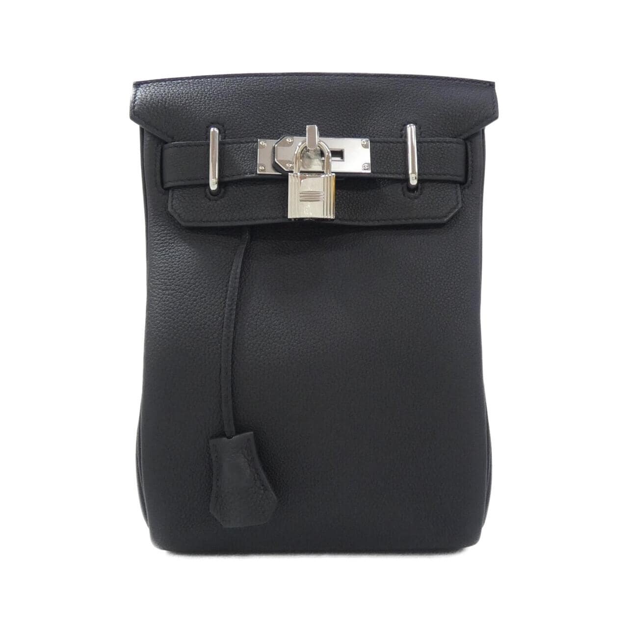 HERMES 083589CK Shoulder Togo