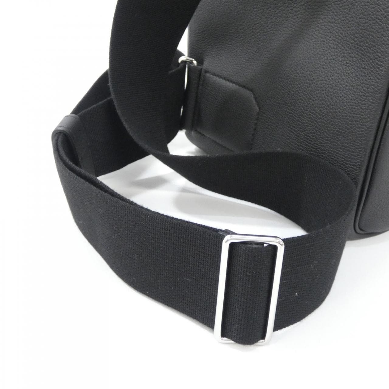 HERMES 083589CK Shoulder Togo 5