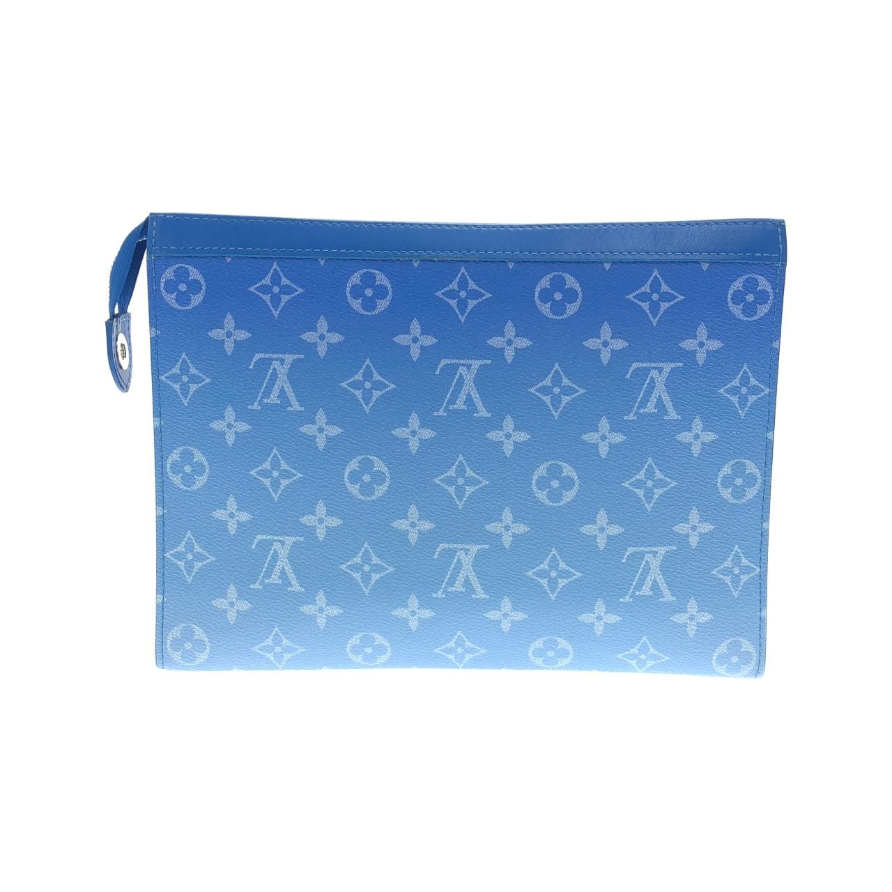 LOUIS VUITTON Pochette M45480 手提包 Monogram 2