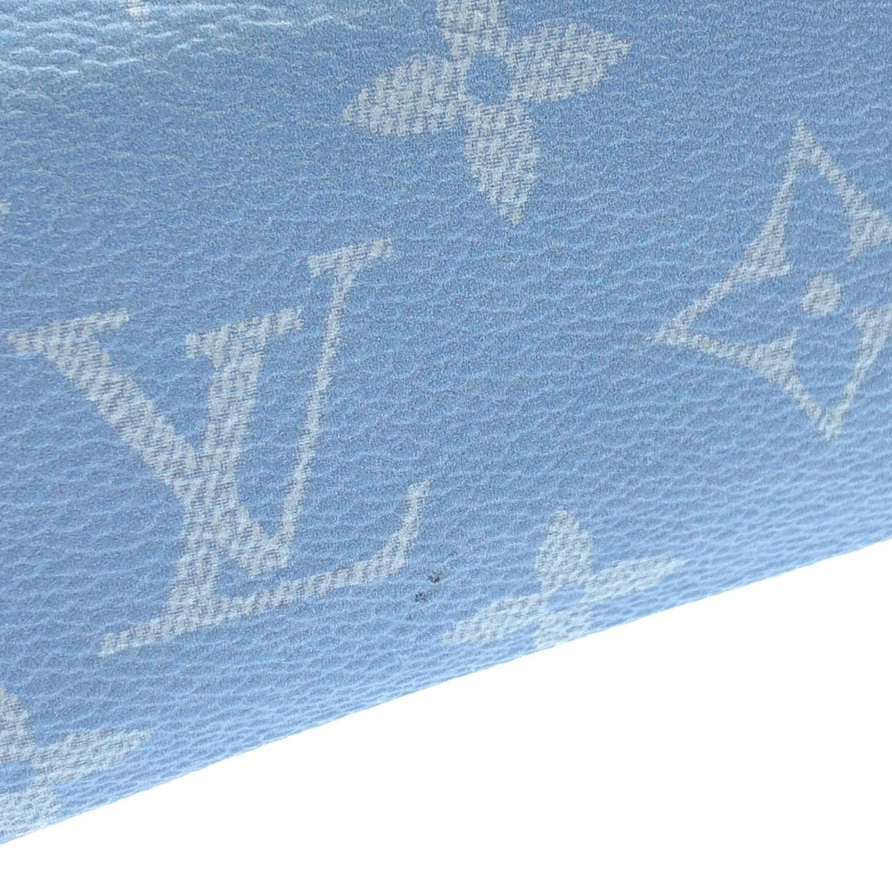 LOUIS VUITTON Pochette M45480 手提包 Monogram 4