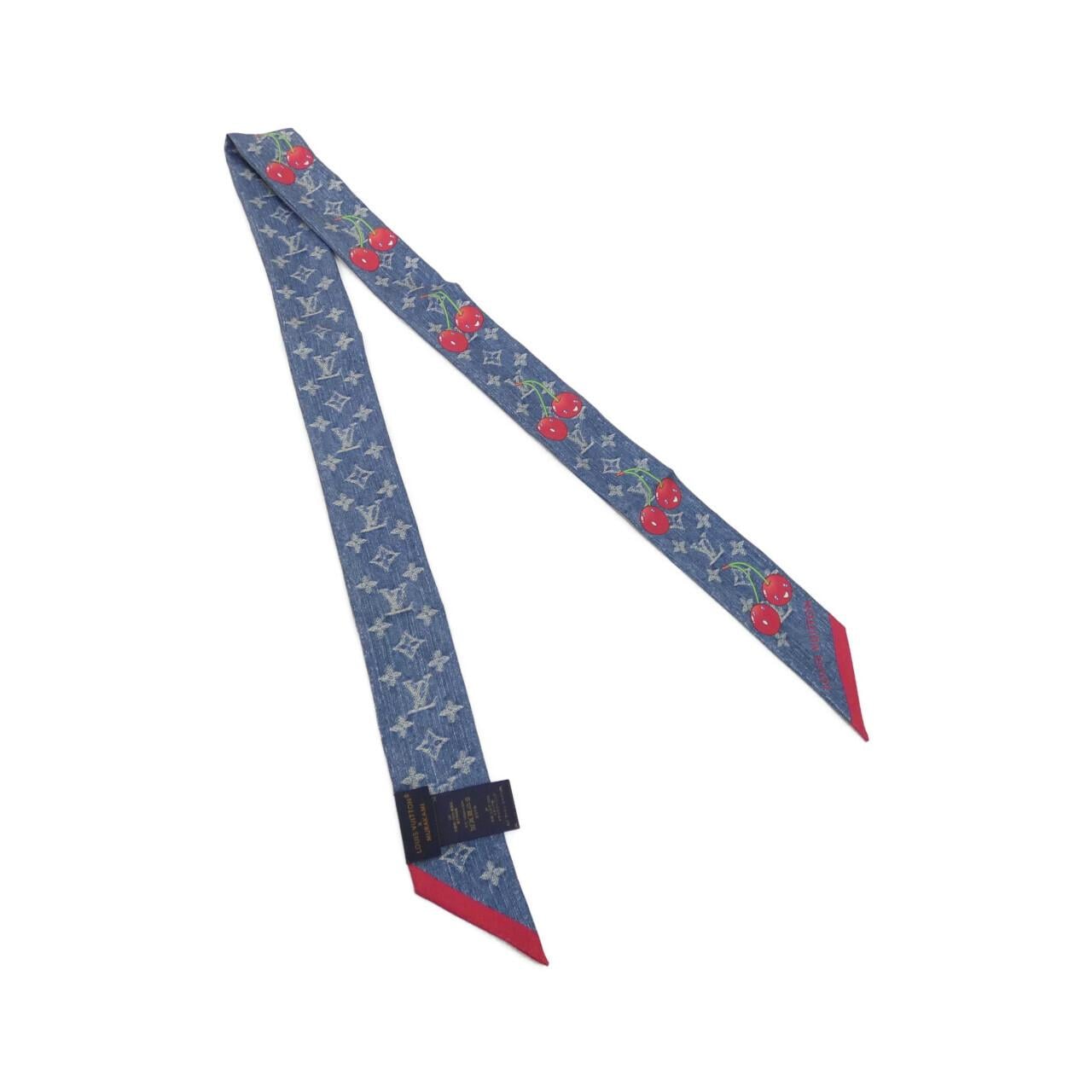 LOUIS VUITTON M96390 Scarf Monogram