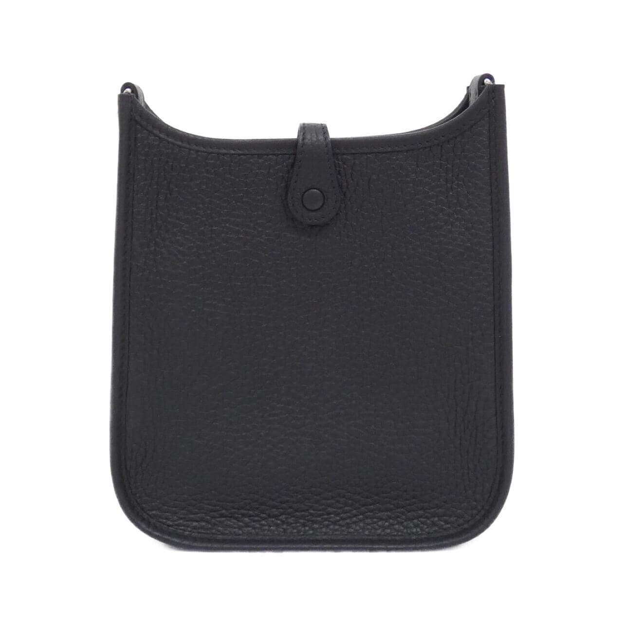 HERMES Evelyne 069426CK Shoulder Clemence 2