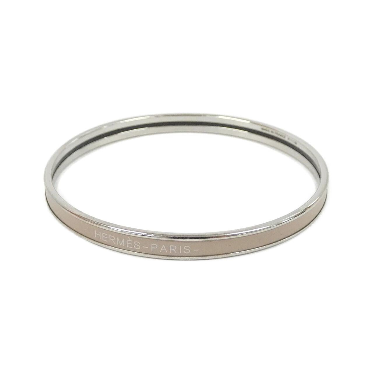 HERMES 240001FP Accessories