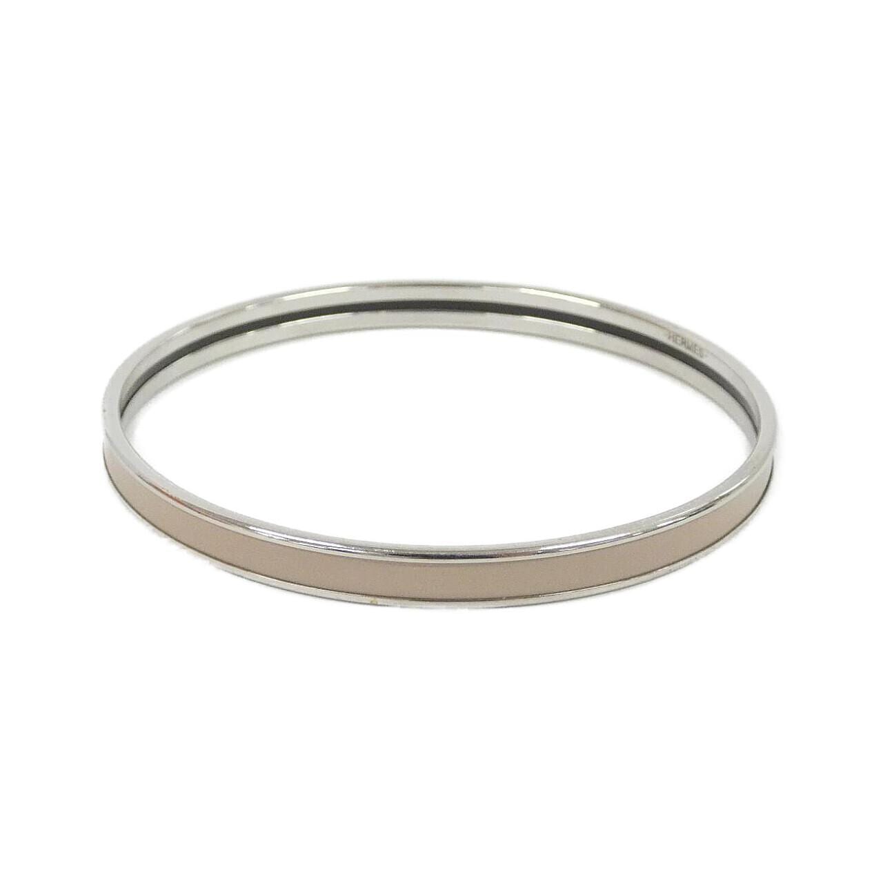 HERMES 240001FP Accessories 2