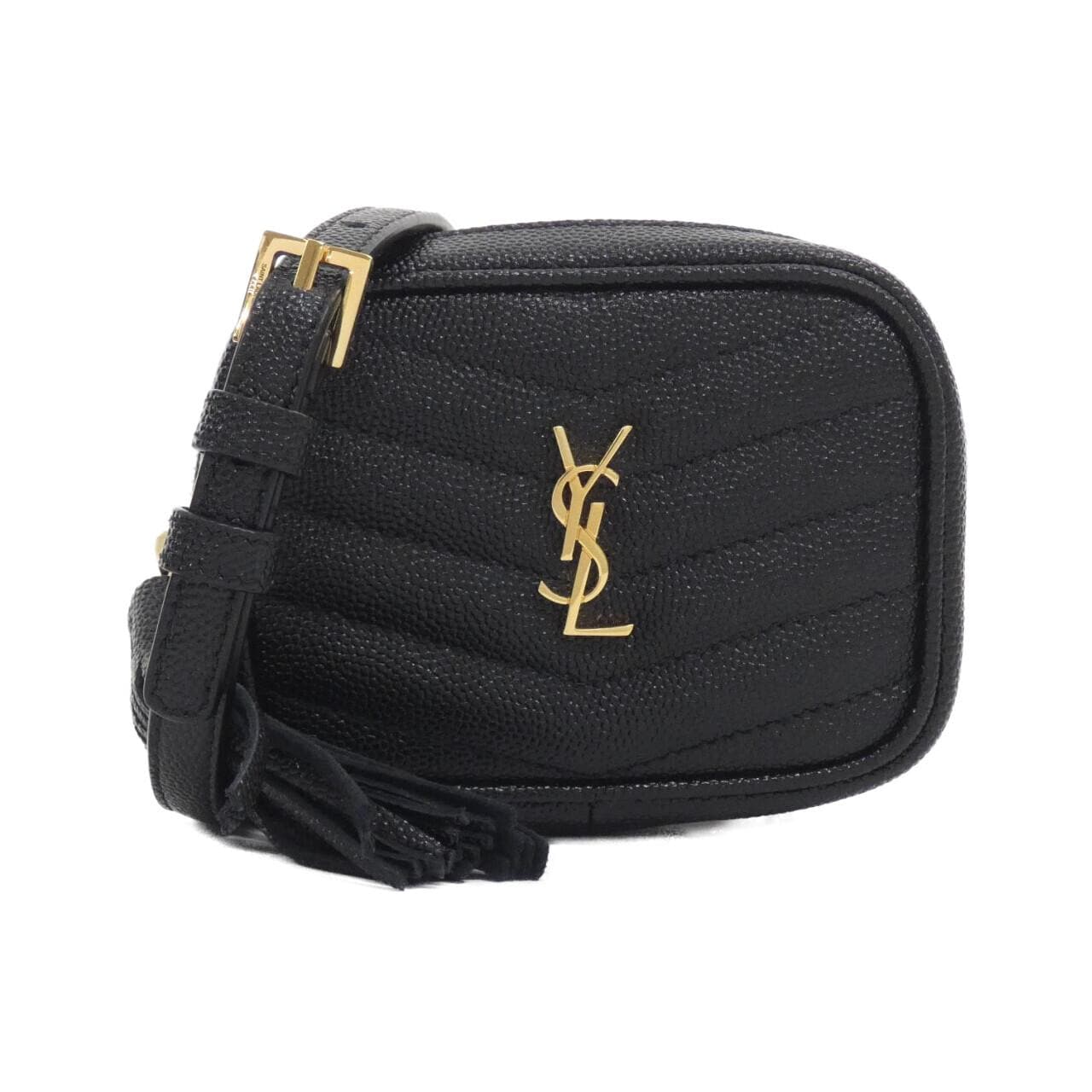 SAINT LAURENT 657495 1GF01 肩背包