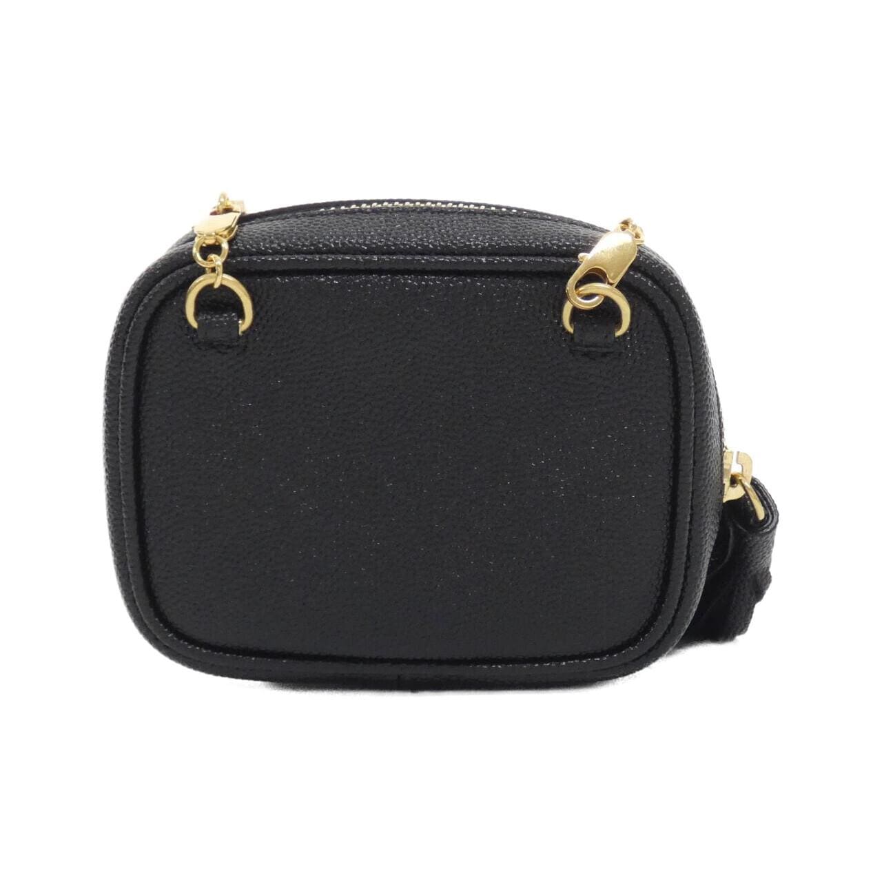SAINT LAURENT 657495 1GF01 肩背包 2