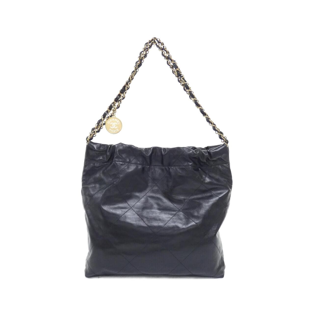 CHANEL Chanel 22 AS3260 Shoulder 2