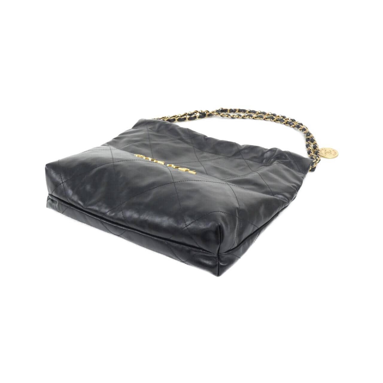 CHANEL Chanel 22 AS3260 Shoulder 3