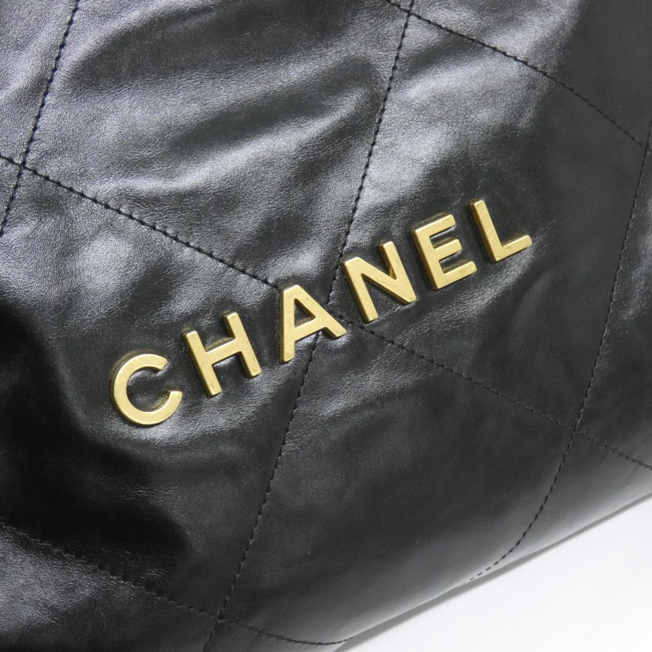 CHANEL Chanel 22 AS3260 Shoulder 5