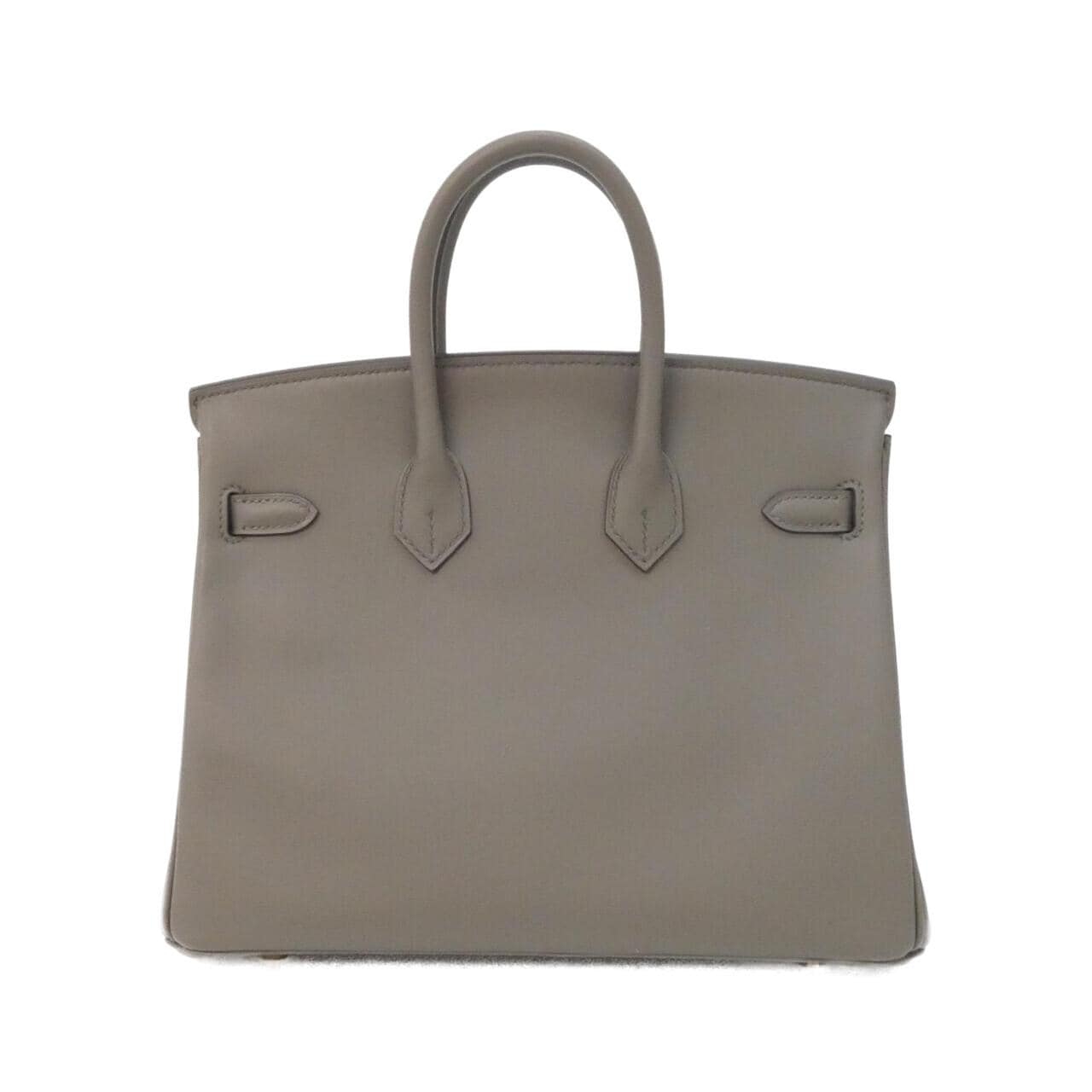 HERMES Birkin 049362CC Handbag Swift 2