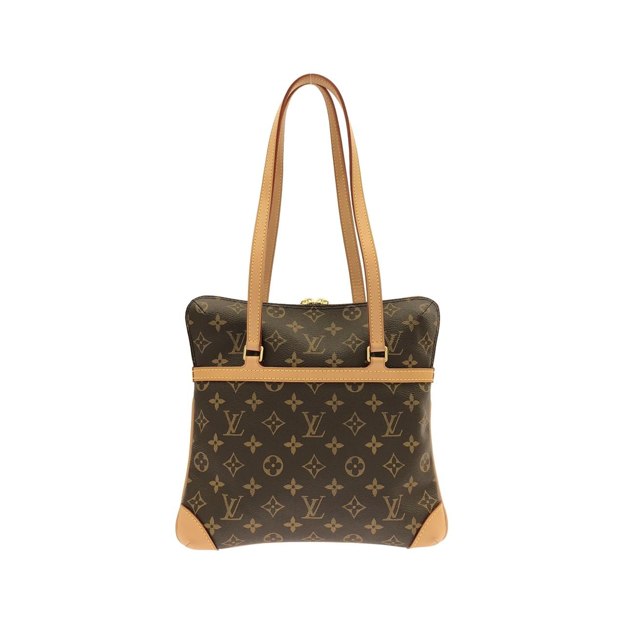 LOUIS VUITTON M51141 肩背包 Monogram 2