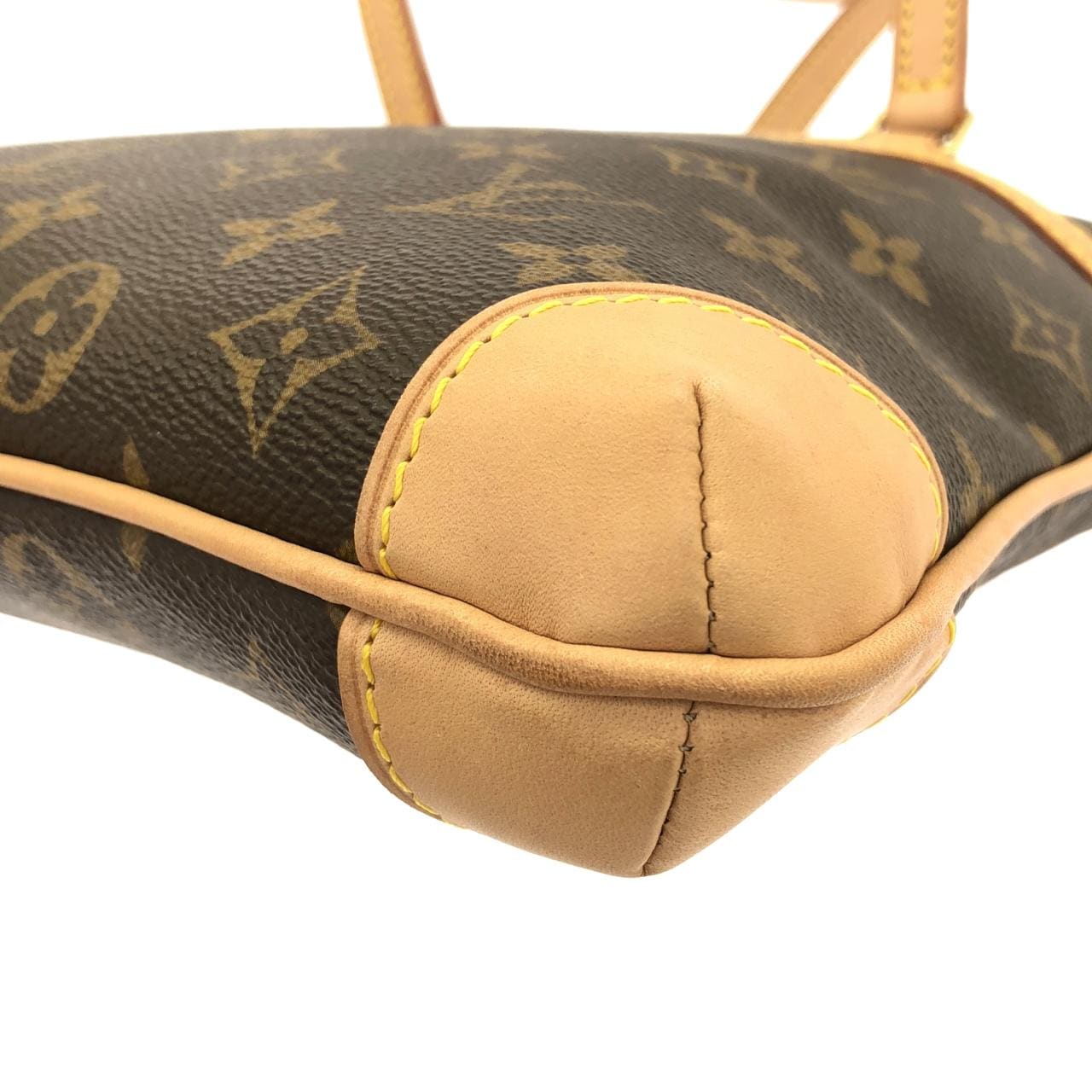 LOUIS VUITTON M51141 肩背包 Monogram 3