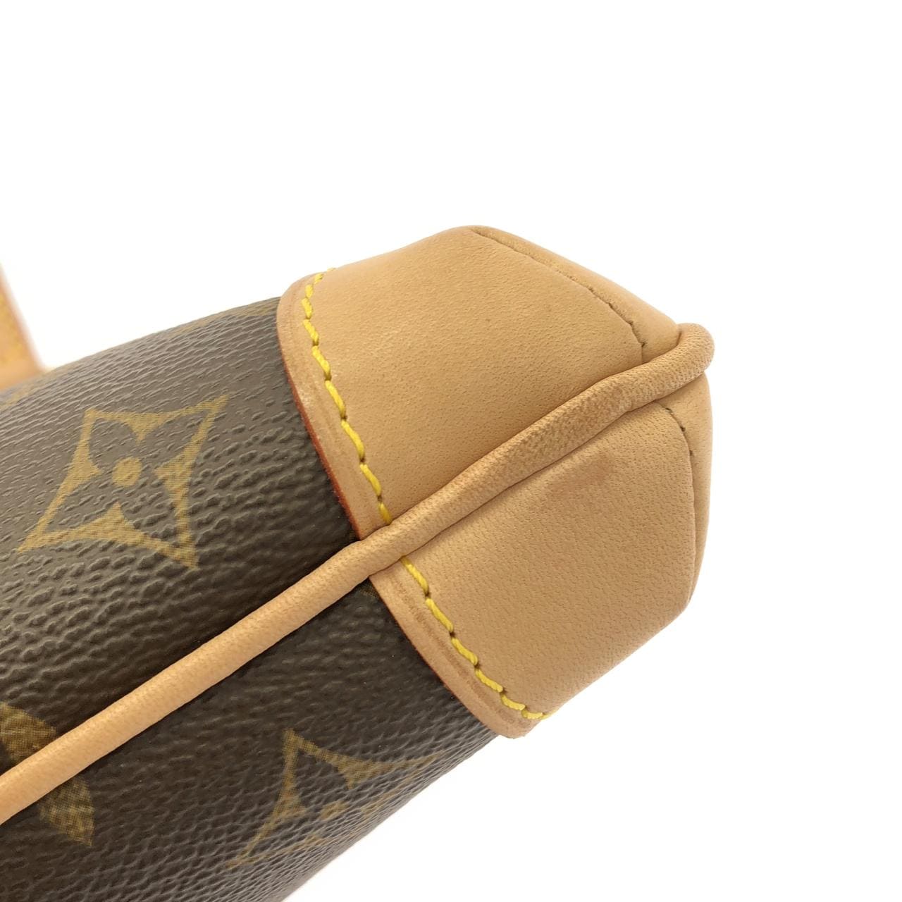 LOUIS VUITTON M51141 肩背包 Monogram 4